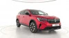 Renault Espace  1.2 E-Tech Hibrido Techno 146kW