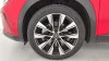 Renault Espace  1.2 E-Tech Hibrido Techno 146kW