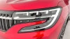 Renault Espace  1.2 E-Tech Hibrido Techno 146kW