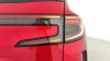 Renault Espace  1.2 E-Tech Hibrido Techno 146kW
