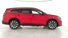 Renault Espace  1.2 E-Tech Hibrido Techno 146kW