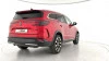 Renault Espace  1.2 E-Tech Hibrido Techno 146kW