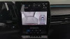 Renault Espace  1.2 E-Tech Hibrido Techno 146kW