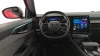 Renault Espace  1.2 E-Tech Hibrido Techno 146kW