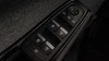 Renault Espace  1.2 E-Tech Hibrido Techno 146kW