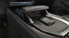 Renault Espace  1.2 E-Tech Hibrido Techno 146kW