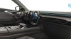 Renault Espace  1.2 E-Tech Hibrido Techno 146kW