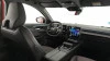 Renault Espace  1.2 E-Tech Hibrido Techno 146kW