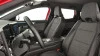 Renault Espace  1.2 E-Tech Hibrido Techno 146kW