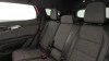 Renault Espace  1.2 E-Tech Hibrido Techno 146kW