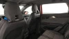 Renault Espace  1.2 E-Tech Hibrido Techno 146kW