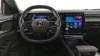 Renault Espace  1.2 E-Tech Hibrido Techno 146kW