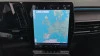 Renault Espace  1.2 E-Tech Hibrido Techno 146kW