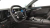 Renault Espace  1.2 E-Tech Hibrido Techno 146kW