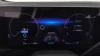 Renault Espace  1.2 E-Tech Hibrido Techno 146kW