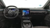 Renault Espace  1.2 E-Tech Hibrido Techno 146kW