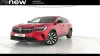 Renault Espace  1.2 E-Tech Hibrido Techno 146kW