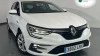 Renault Megane Intens Blue dCi 85 kW (115CV) Renault Megane Intens Blue dCi 85 kW (115CV)