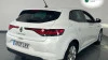 Renault Megane Intens Blue dCi 85 kW (115CV) Renault Megane Intens Blue dCi 85 kW (115CV)