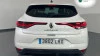 Renault Megane Intens Blue dCi 85 kW (115CV) Renault Megane Intens Blue dCi 85 kW (115CV)