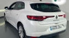 Renault Megane Intens Blue dCi 85 kW (115CV) Renault Megane Intens Blue dCi 85 kW (115CV)