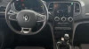 Renault Megane Intens Blue dCi 85 kW (115CV) Renault Megane Intens Blue dCi 85 kW (115CV)