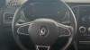 Renault Megane Intens Blue dCi 85 kW (115CV) Renault Megane Intens Blue dCi 85 kW (115CV)