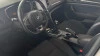 Renault Megane Intens Blue dCi 85 kW (115CV) Renault Megane Intens Blue dCi 85 kW (115CV)