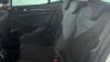 Renault Megane Intens Blue dCi 85 kW (115CV) Renault Megane Intens Blue dCi 85 kW (115CV)
