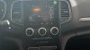 Renault Megane Intens Blue dCi 85 kW (115CV) Renault Megane Intens Blue dCi 85 kW (115CV)