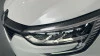 Renault Megane Intens Blue dCi 85 kW (115CV) Renault Megane Intens Blue dCi 85 kW (115CV)