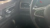 Renault Megane Intens Blue dCi 85 kW (115CV) Renault Megane Intens Blue dCi 85 kW (115CV)