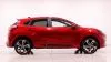 Ford Puma 1.0 EcoBoost 155cv ST-Line X MHEV