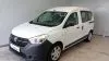 Dacia Dokker Essential 1.6 80kW (110CV) ECO-G N1