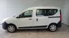 Dacia Dokker Essential 1.6 80kW (110CV) ECO-G N1