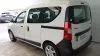 Dacia Dokker Essential 1.6 80kW (110CV) ECO-G N1