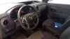 Dacia Dokker Essential 1.6 80kW (110CV) ECO-G N1