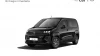 Peugeot Rifter Allure BlueHDi 100 S&S 6 Vel. MAN Long
