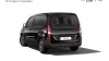 Peugeot Rifter Allure BlueHDi 100 S&S 6 Vel. MAN Long