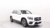 Mercedes-Benz GLB 200D Mercedes-Benz GLB 200D