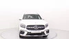 Mercedes-Benz GLB 200D Mercedes-Benz GLB 200D
