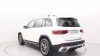 Mercedes-Benz GLB 200D Mercedes-Benz GLB 200D