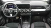 Mercedes-Benz GLB 200D Mercedes-Benz GLB 200D