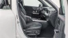 Mercedes-Benz GLB 200D Mercedes-Benz GLB 200D