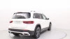 Mercedes-Benz GLB 200D Mercedes-Benz GLB 200D