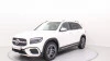 Mercedes-Benz GLB 200D Mercedes-Benz GLB 200D