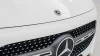Mercedes-Benz GLB 200D Mercedes-Benz GLB 200D