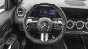 Mercedes-Benz GLB 200D Mercedes-Benz GLB 200D