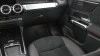 Mercedes-Benz GLB 200D Mercedes-Benz GLB 200D