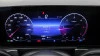 Mercedes-Benz GLB 200D Mercedes-Benz GLB 200D